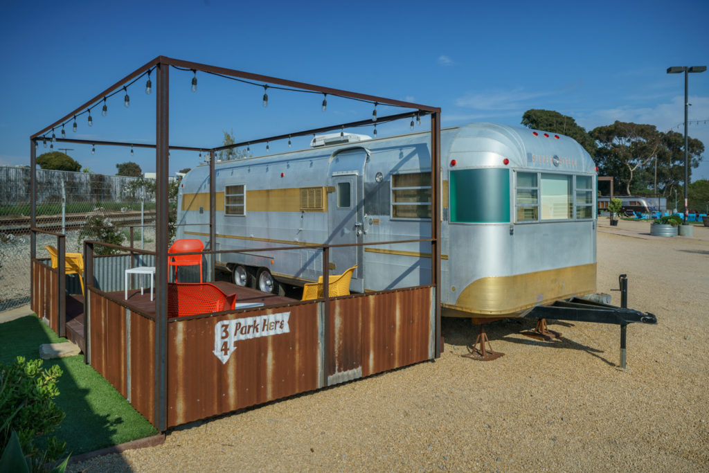 Trailers Archive Waypoint Ventura