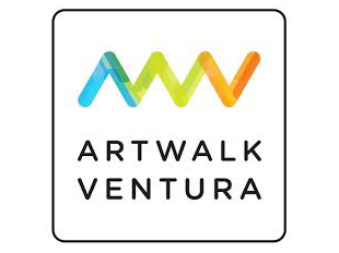 Artwork Ventura
