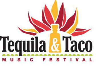 Ventura Tequila & Taco Music Festival
